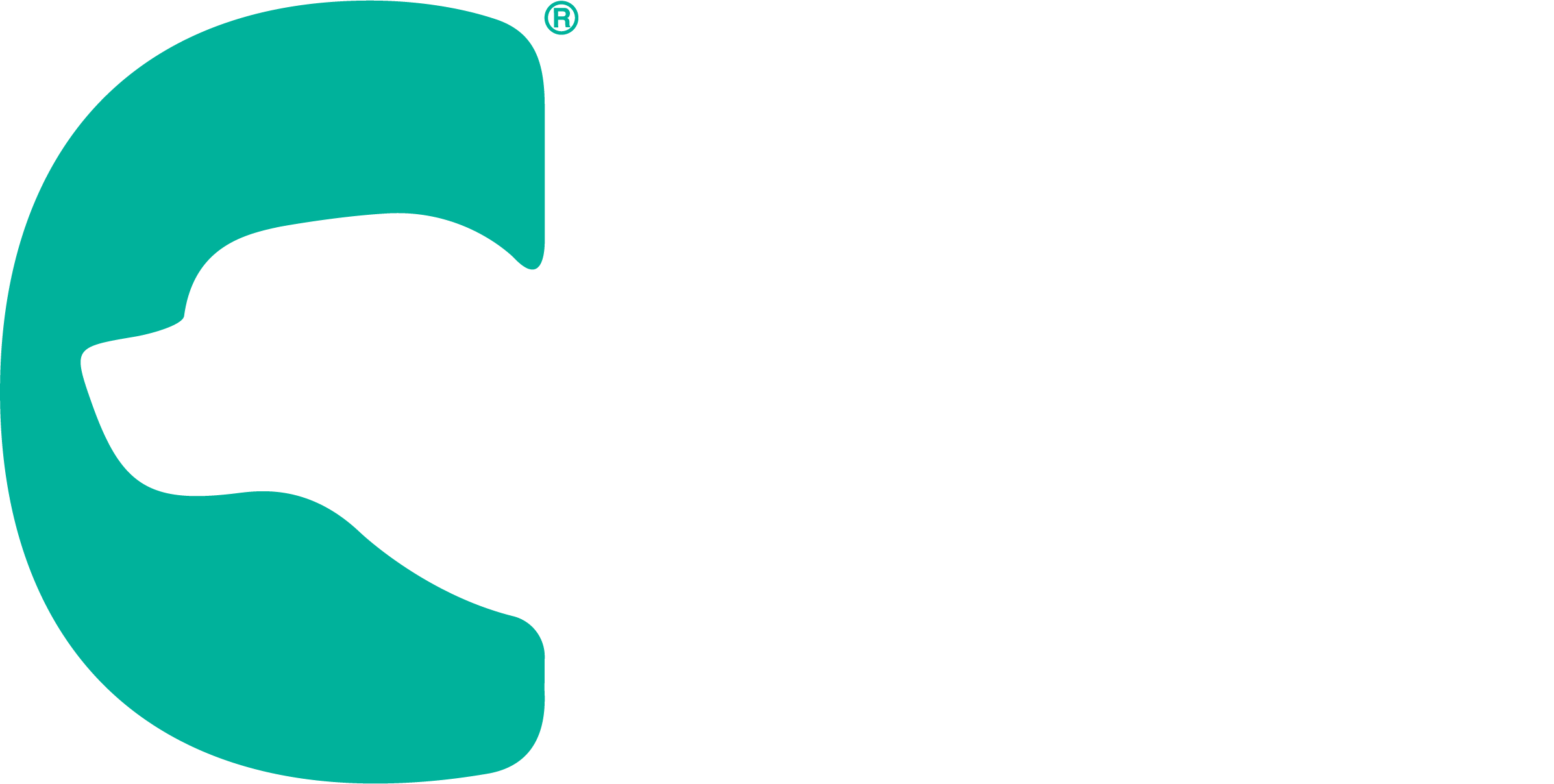 Clã Dog House Logo
